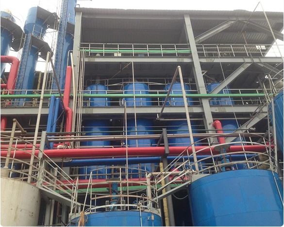 10000-tons-year-tmp-banner