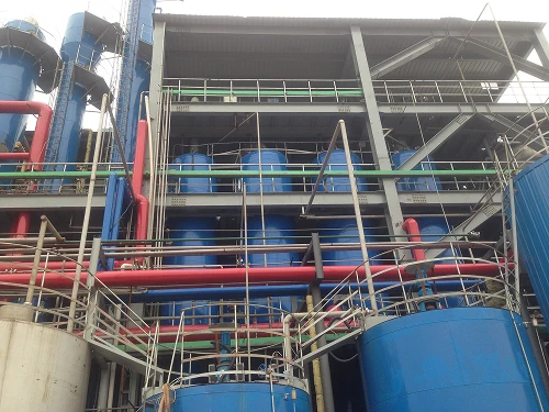 10000-tons-year-tmp