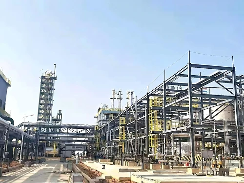 20000-tons-year-tmp-calcium-method-hubei