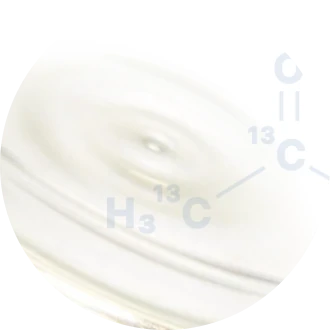 Hexamine Process Package-img