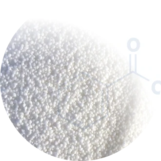 Acetic Acid Process Package-img