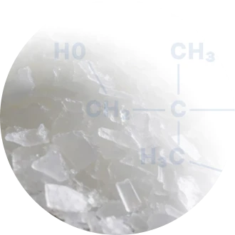 Neopentyl Glycol Process Package-img