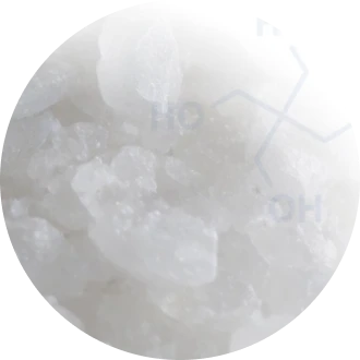 Pentaerythritol Process Package-img
