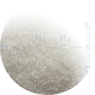 Methanol Process Package-img