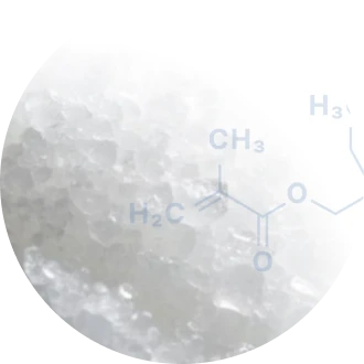 Trimethylolpropane Process Package-img
