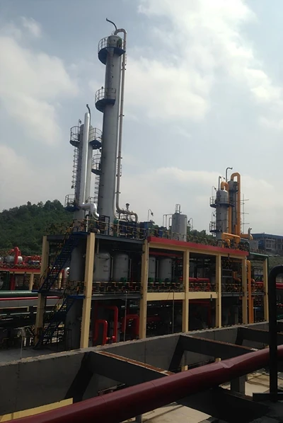 acetaldehyde-absorption-column-absorption-equipment-banner