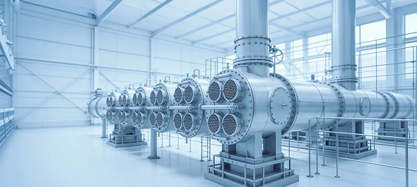acetaldehyde-core-equipment-product
