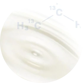 acetaldehyde-process-package-product-img
