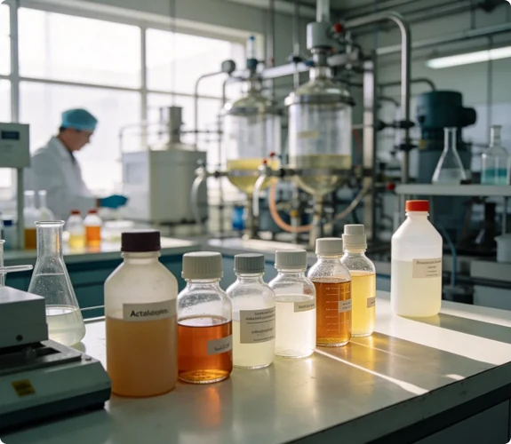 acetaldehyde-synthesis-process-package-typical-banner