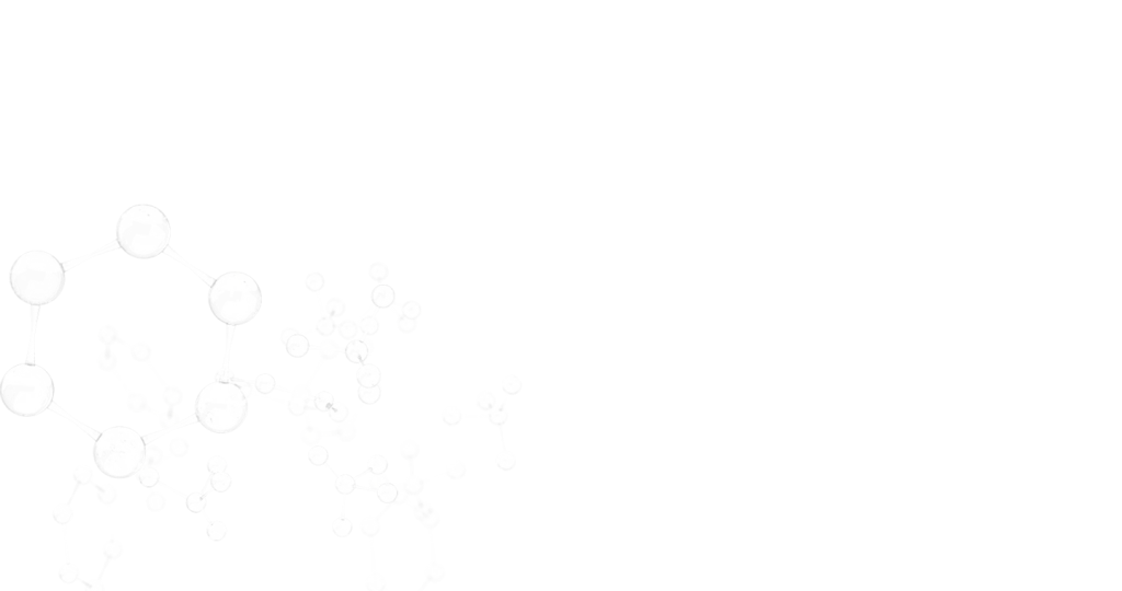 background-cover-left