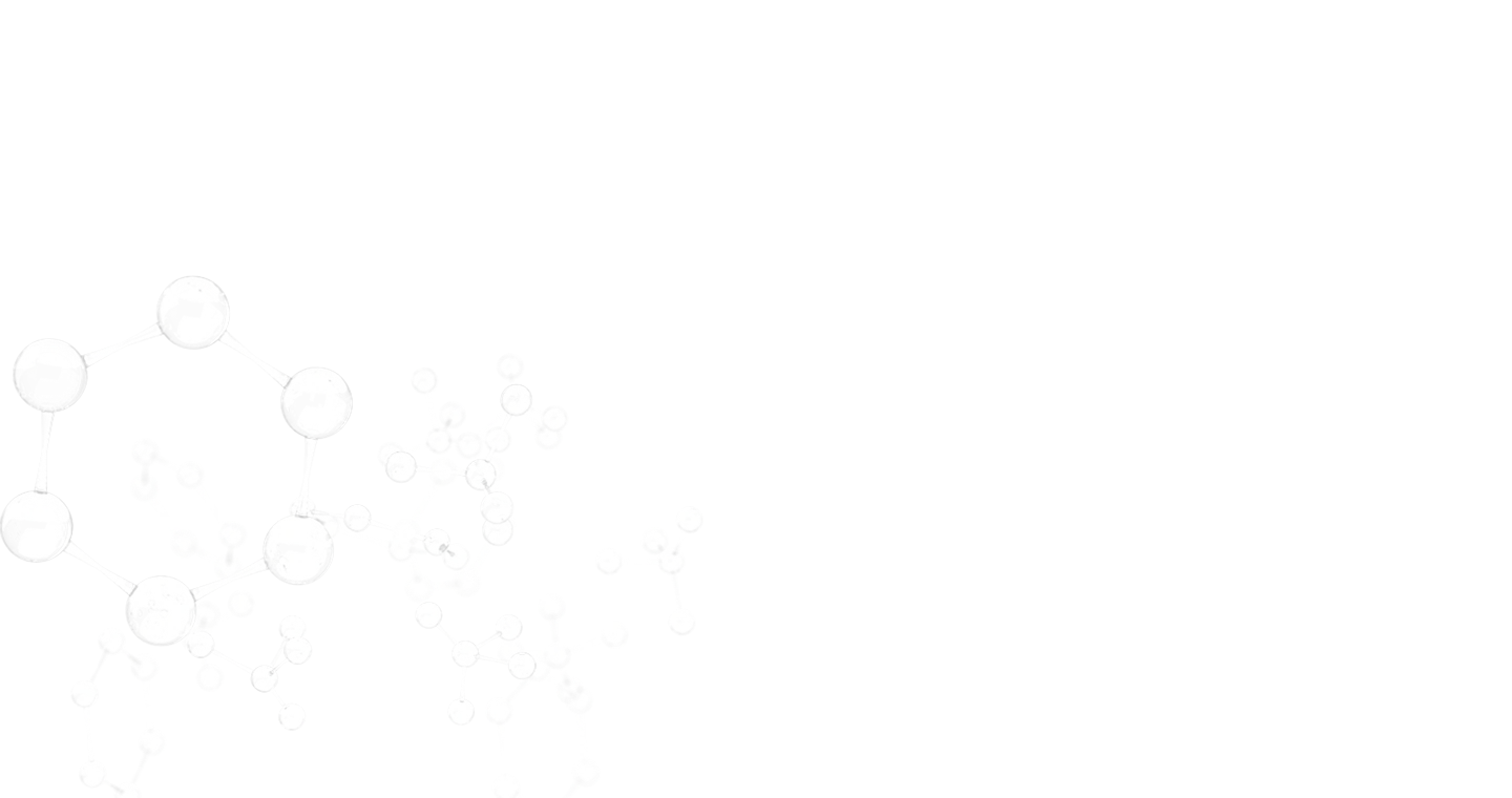 background-cover-left