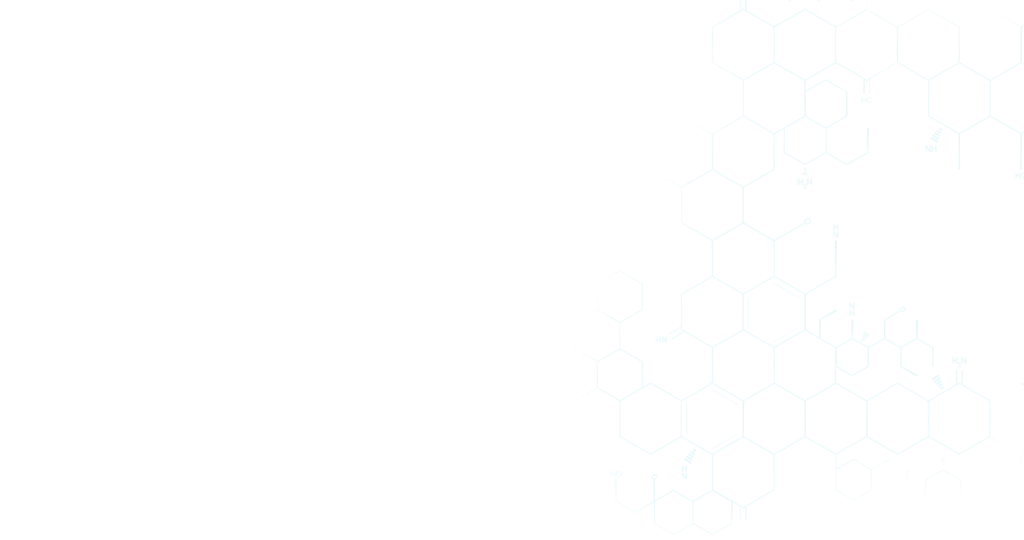 background-cover-right