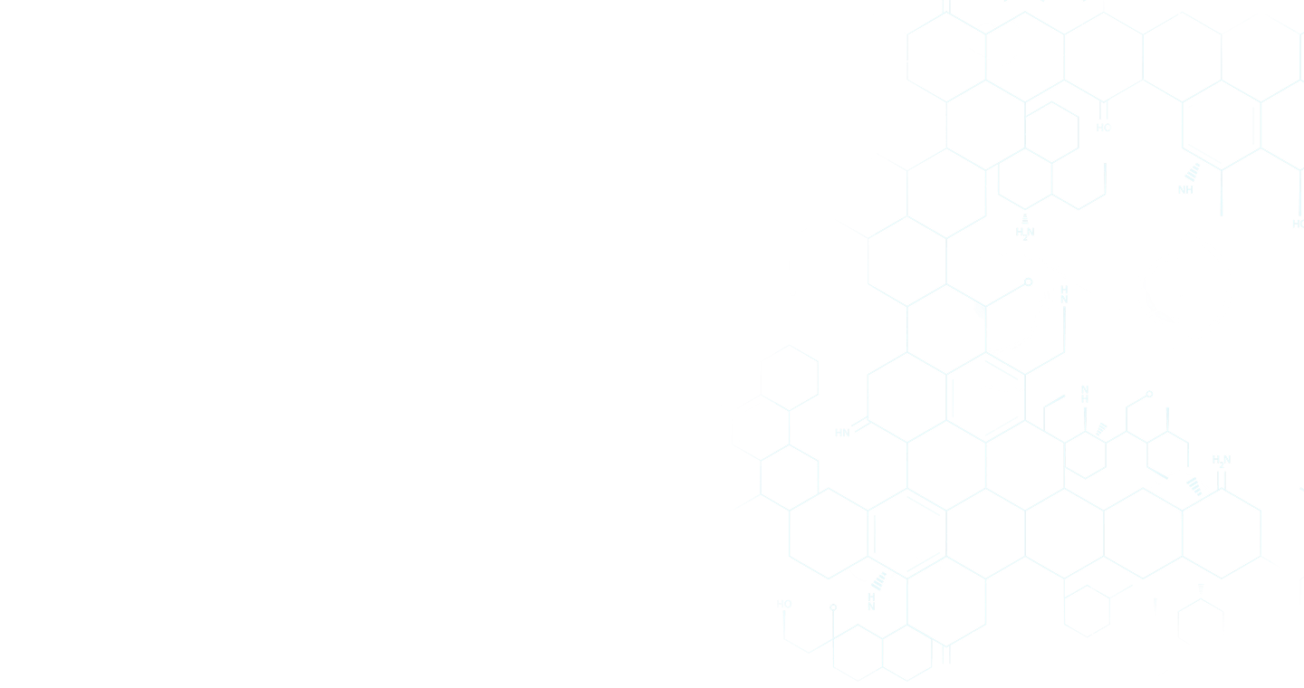 background-cover-right