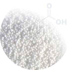 benzoic-acid-process-package-product-img