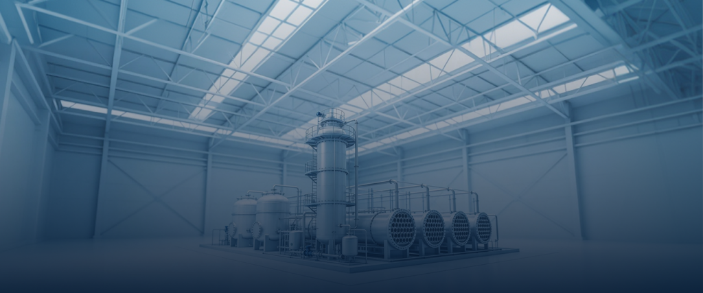 benzoic-acid-solutions-banner