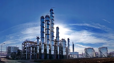 benzoic-acid-synthesis-process-package-banner