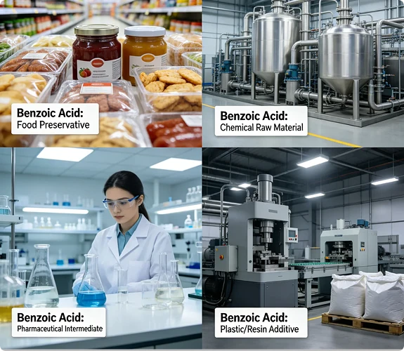 benzoic-acid-synthesis-process-package-typical-banner