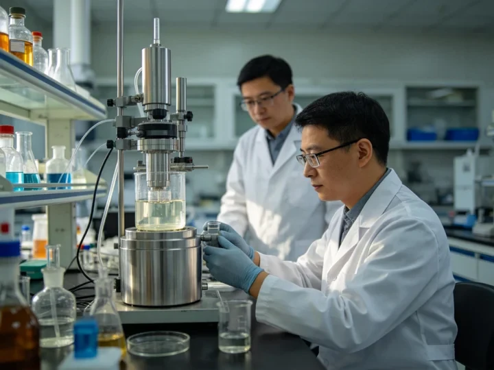 chemical-research-toolsbanner