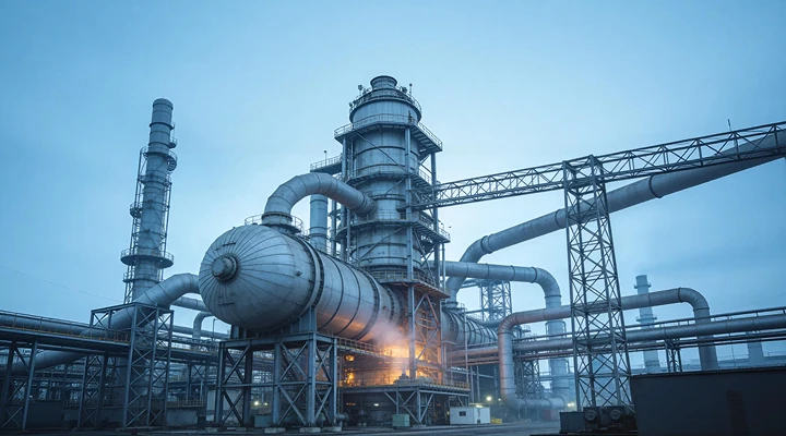coal-chemical-industry