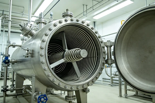 condensation-reactor-reaction-equipment-banner