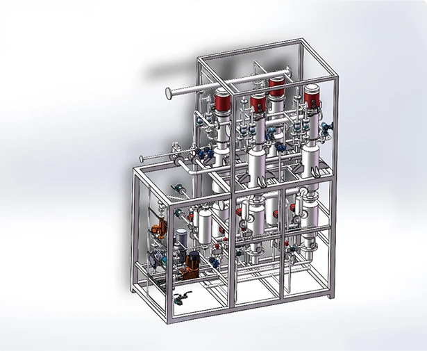 continuous-flow-reactor-product