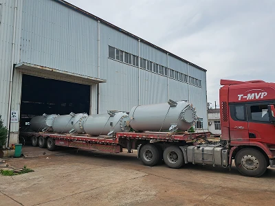 crystallizer-crystallization-equipment-banner