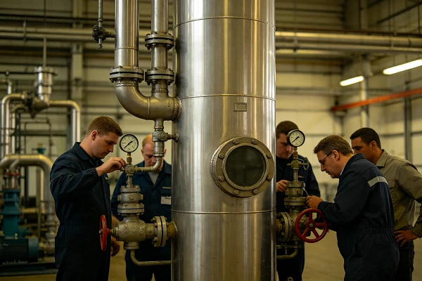 ethanol-oxidizer-reaction-equipment-banner