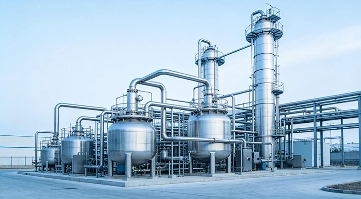 fine-chemical-industry