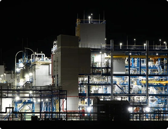 flow-chemistry-process-retrofit-definition-banner