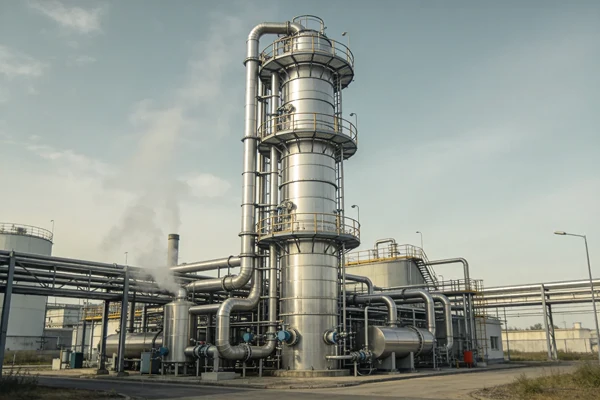 formaldehyde-absorption-column-absorption-equipment-banner