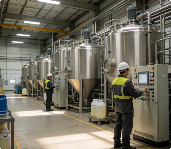 formaldehyde-production-process-package-typical-banner
