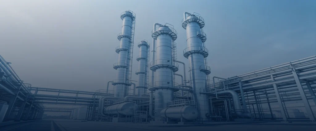 formaldehyde-solutions-banner