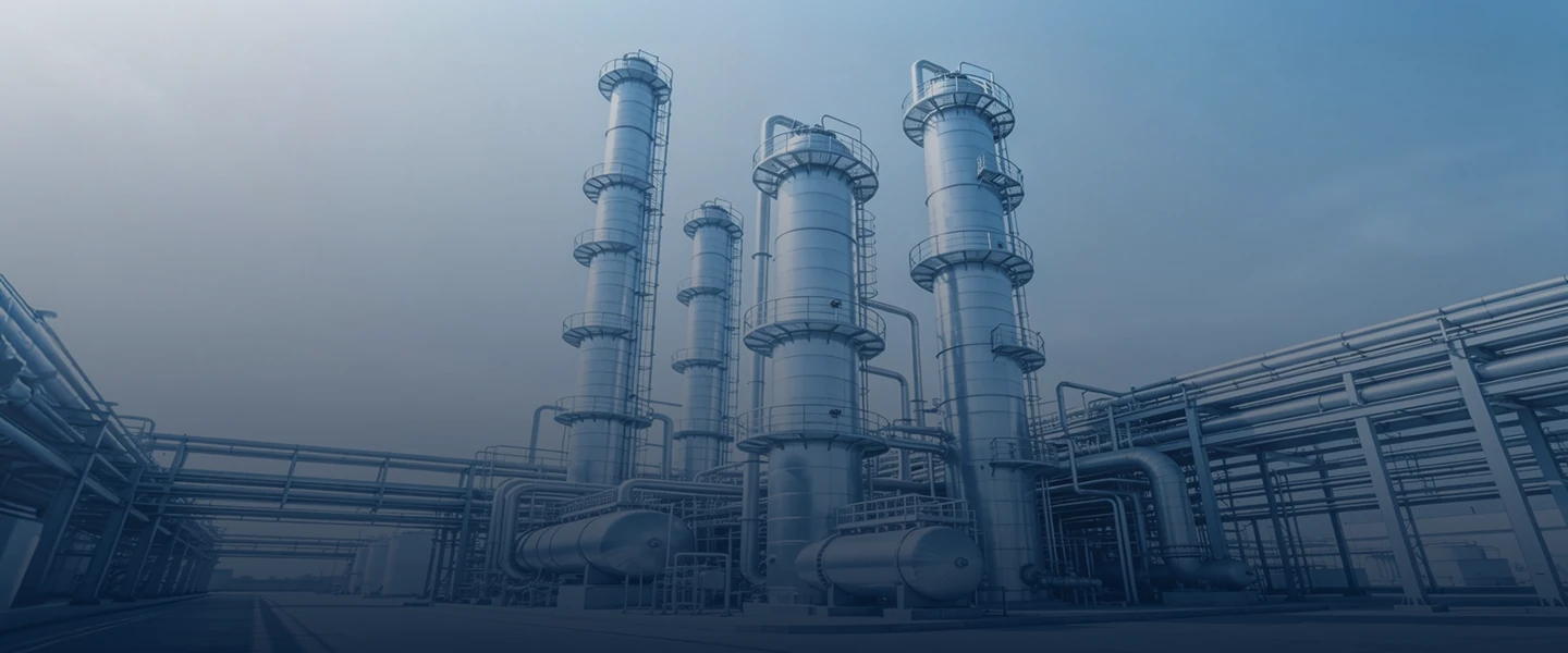 formaldehyde-solutions-banner