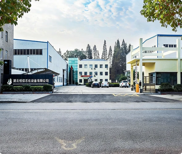 headquarters-information-banner