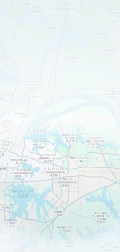 home-map-mobile