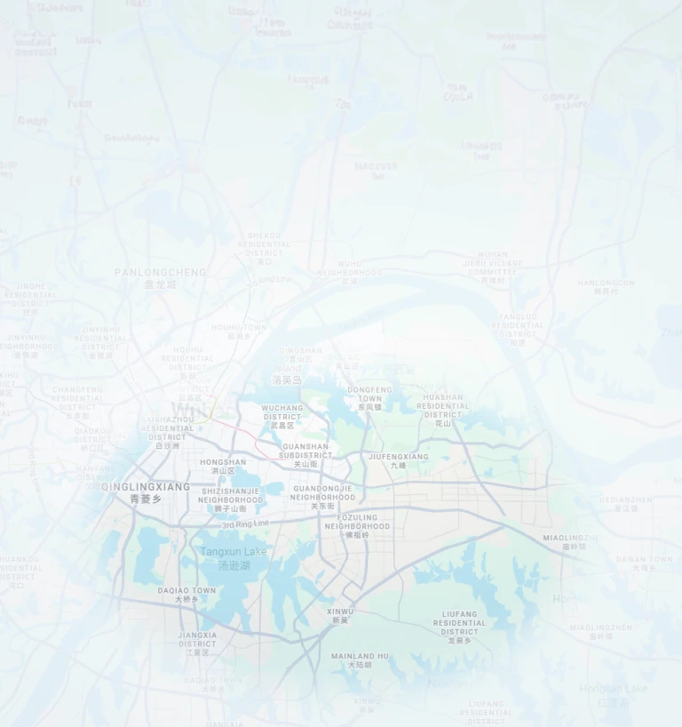 home-map-pad