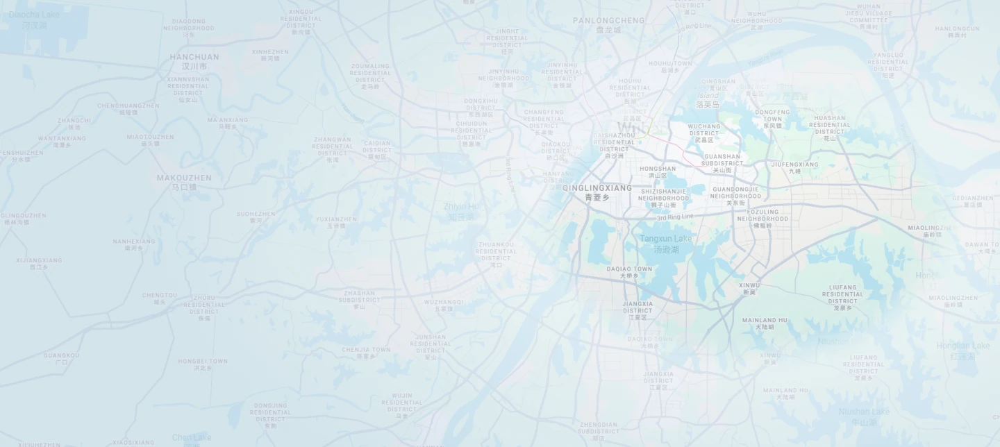 home-map-pc