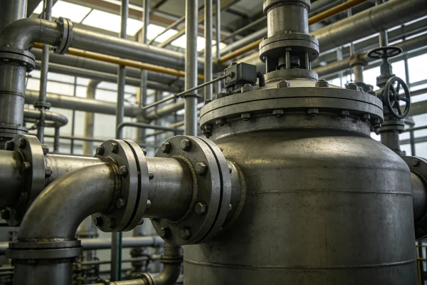 hydroxypivaldehyde-hpa-reactor-reaction-equipment-banner
