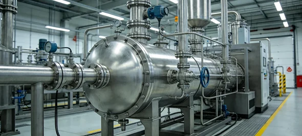 impact-flow-continuous-crystallisation-product