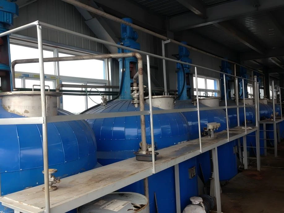 impact-flow-crystallisation-equipment-function-banner