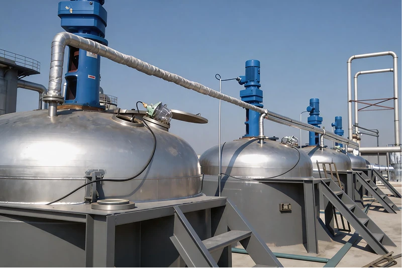 impact-flow-crystallizer-1