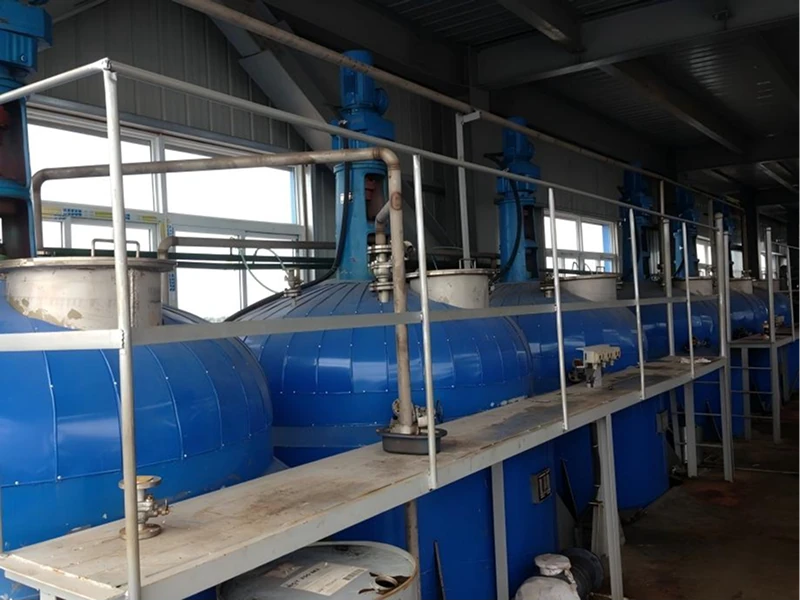 impact-flow-crystallizer-2