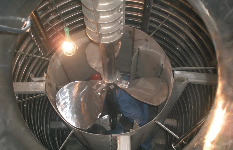 impact-flow-reactor-2