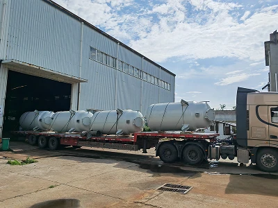 impact-flow-reactor-crystallizer-crystallizer-1