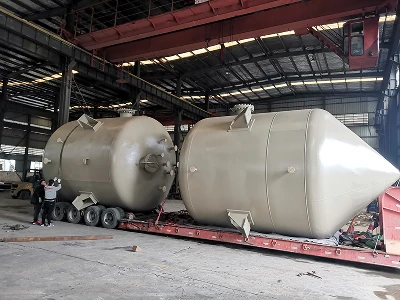 impact-flow-reactor-crystallizer-crystallizer-2
