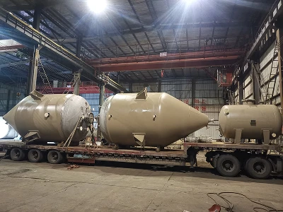 impact-flow-reactor-crystallizer-crystallizer-3