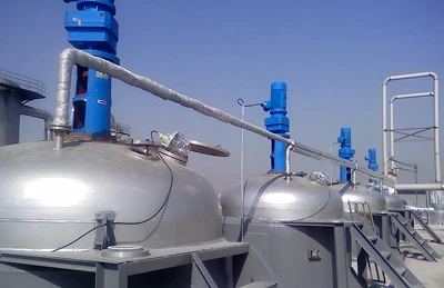 impact-flow-reactor-crystallizer-impact-flow-crystallizer-1