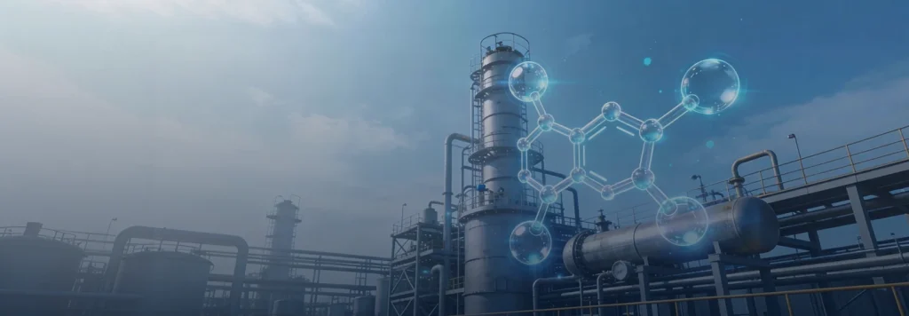 industry-insights-banner