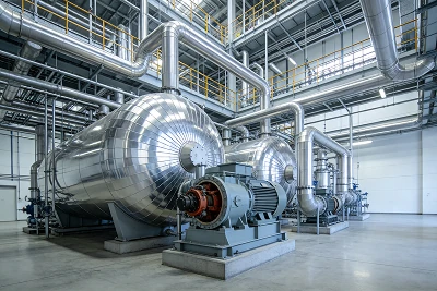 mechanical-steam-recompression-equipment-1-banner