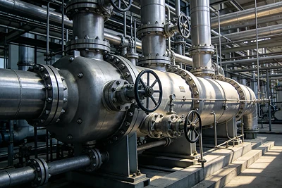 mechanical-steam-recompression-equipment-2-banner